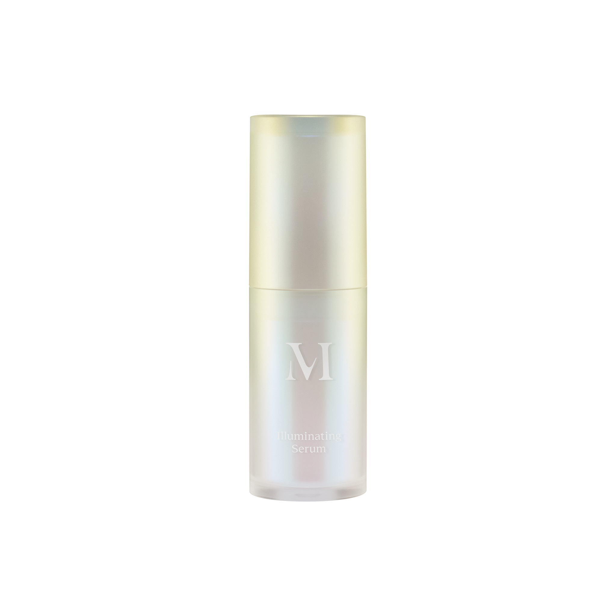 ミキモト イルミネーティング セラム 30 | MIKIMOTO BEAUTY