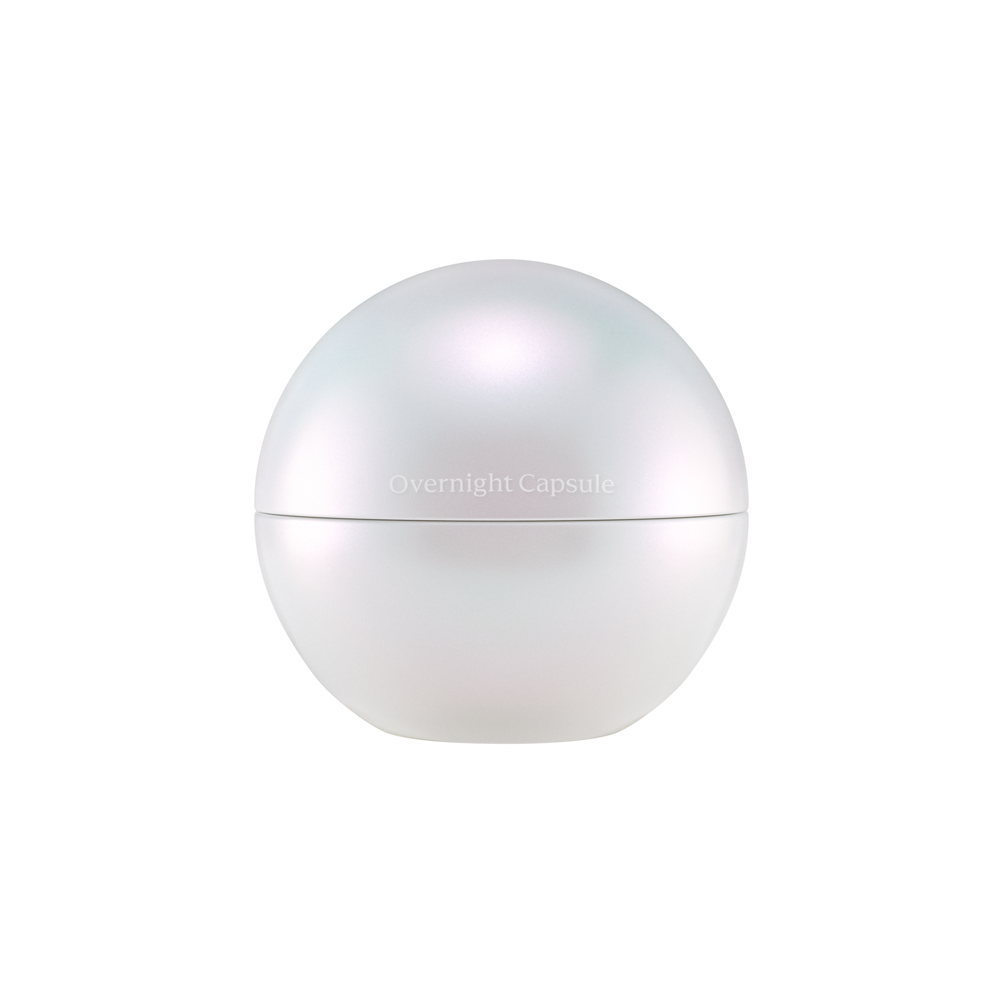 ミキモト オーバーナイト カプセル | MIKIMOTO BEAUTY