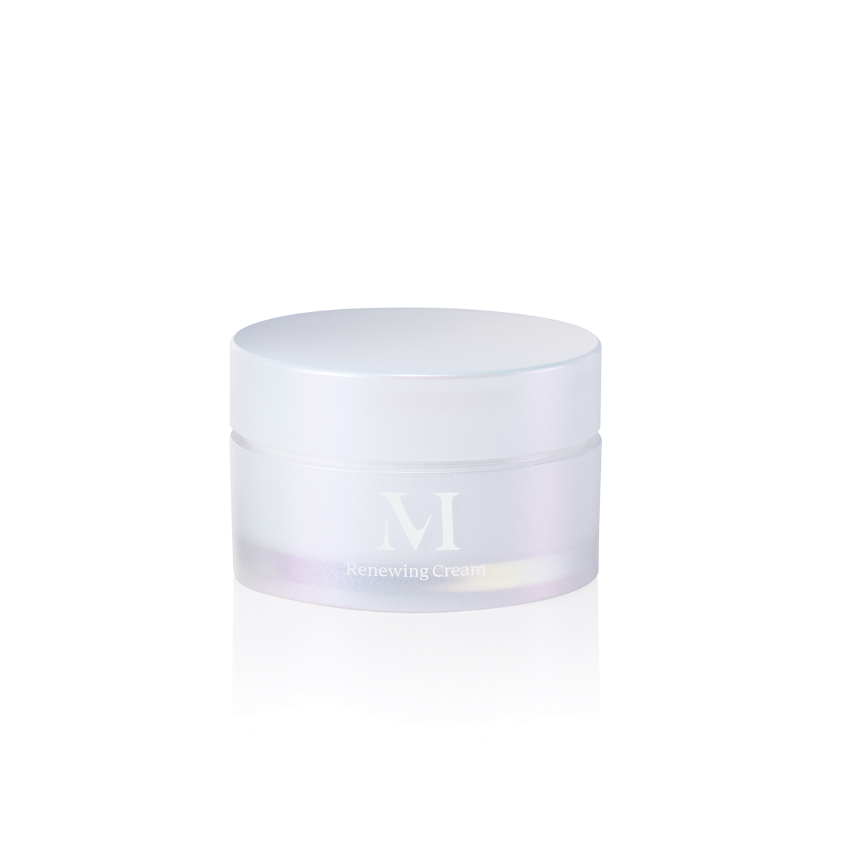 MIKIMOTO Basic 3 Trial Set
