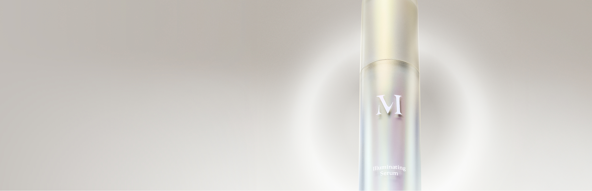 MIKIMOTO BEAUTY LINE-UP