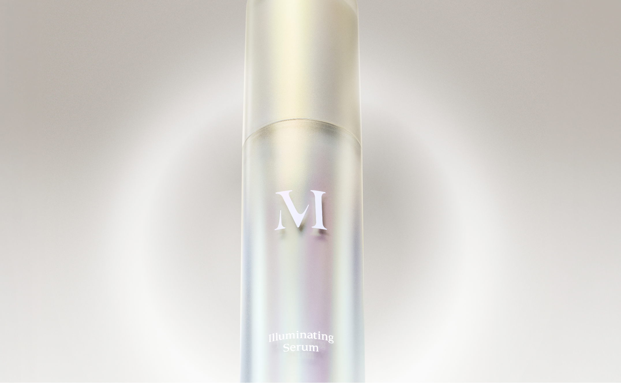 MIKIMOTO BEAUTY LINE-UP