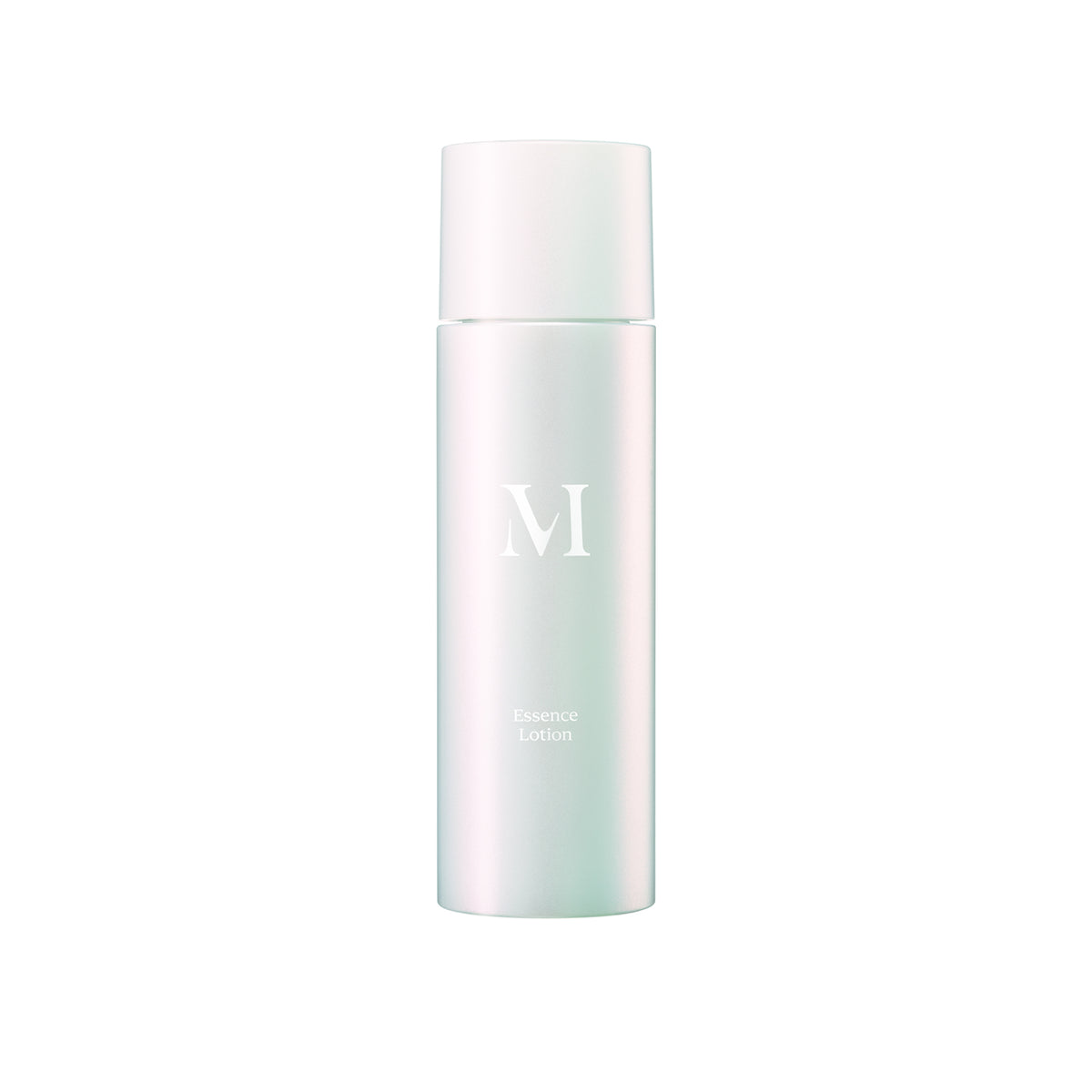 MIKIMOTO Basic 3 Trial Set