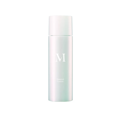 MIKIMOTO Basic 3 Trial Set
