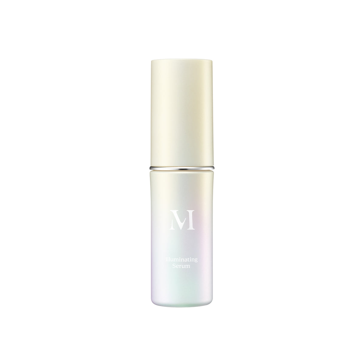 MIKIMOTO Basic 3 Trial Set