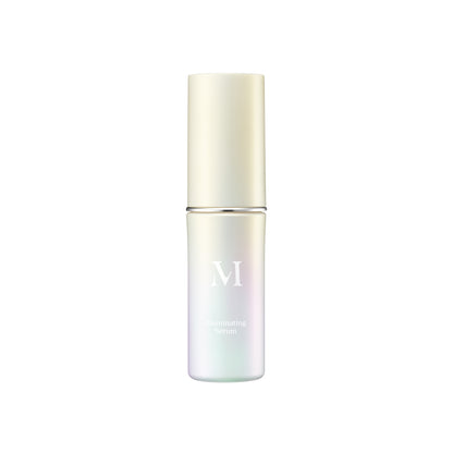 MIKIMOTO Basic 3 Trial Set