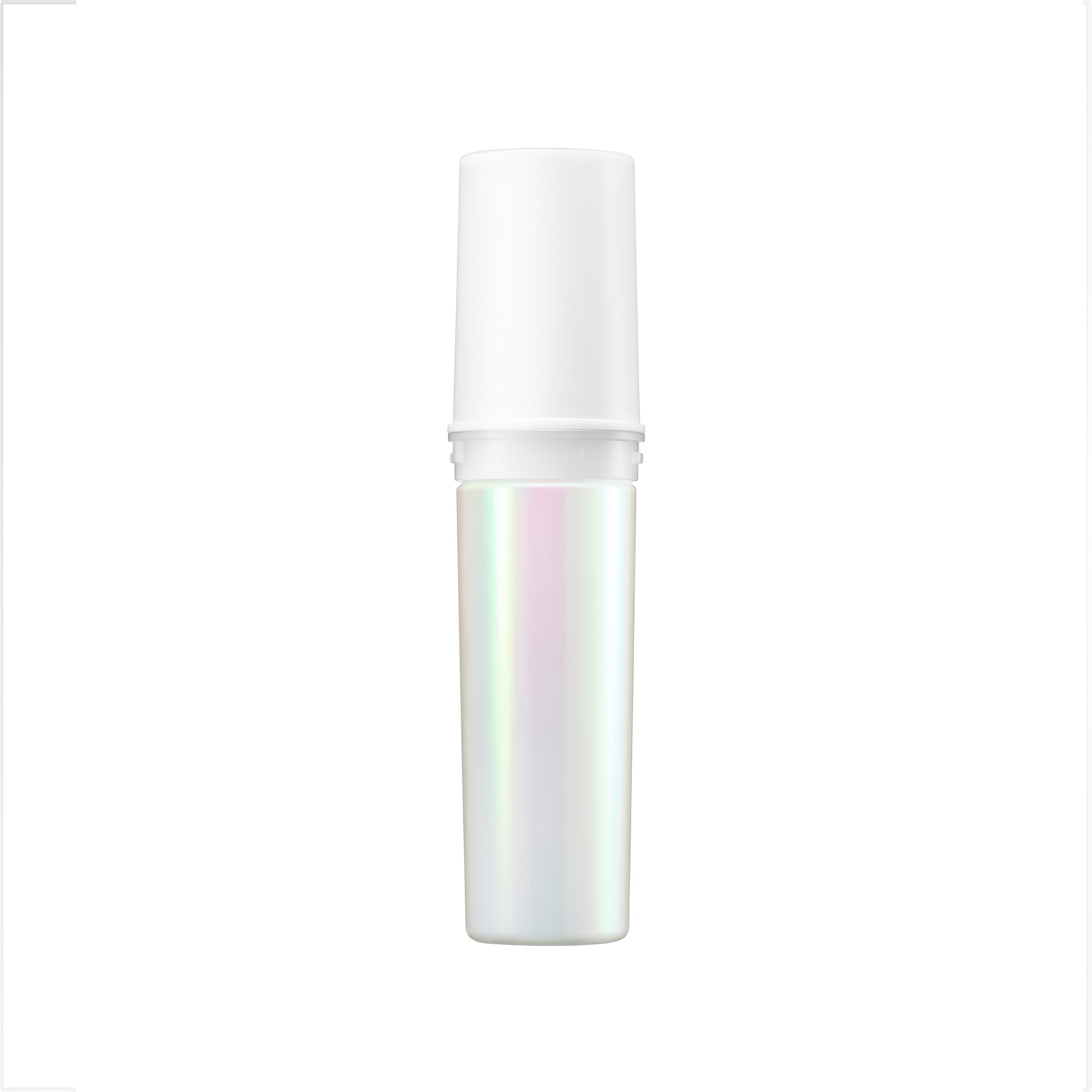 ミキモト イルミネーティング セラム 30 | MIKIMOTO BEAUTY