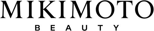 MIKIMOTOロゴ