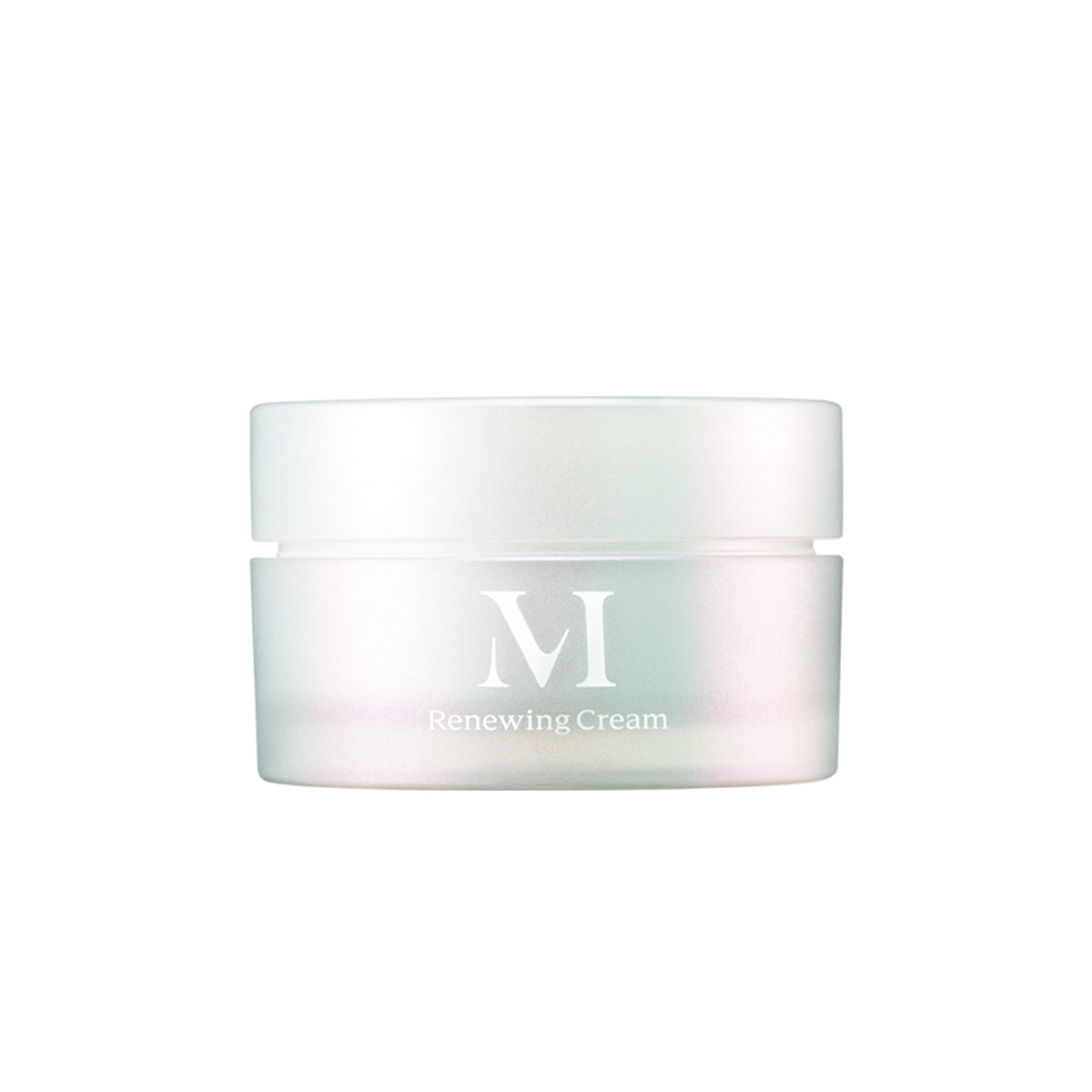 MIKIMOTO Basic 3 Trial Set
