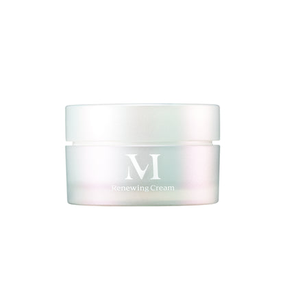 MIKIMOTO Basic 3 Trial Set