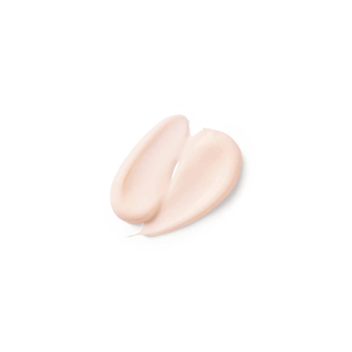 新品・未使用 MIKIMOTO ネック・デコルテ ハンドクリーム 90g ミキモト ネック・デコルテ&ハンド クリーム | MIKIMOTO BEAUTY