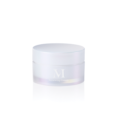 MIKIMOTO Basic 3 Trial Set