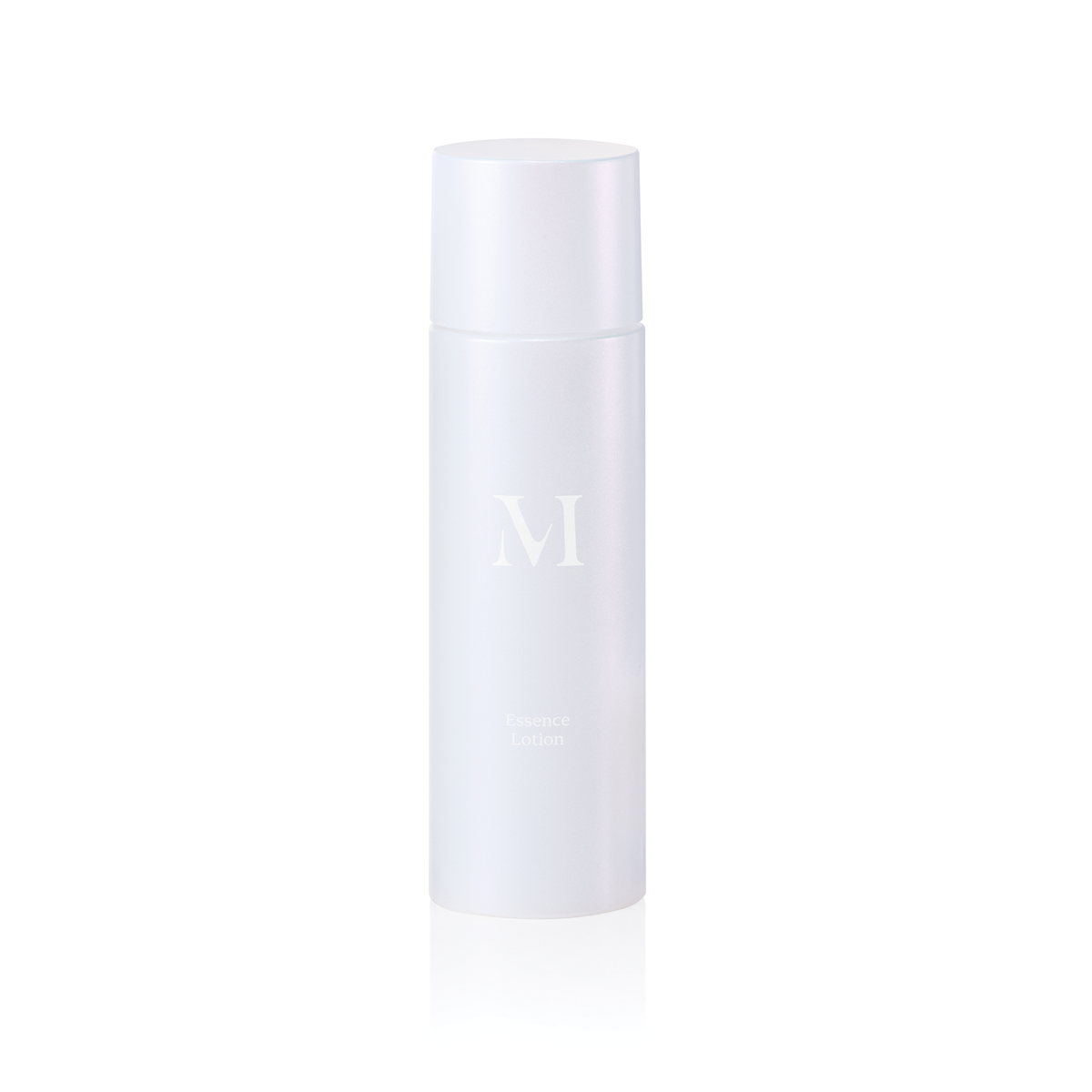 MIKIMOTO Basic 3 Trial Set