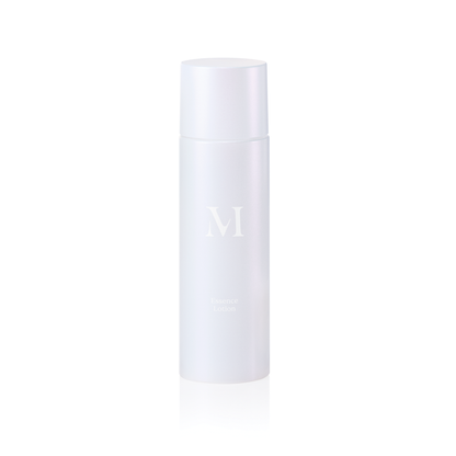 MIKIMOTO Basic 3 Trial Set